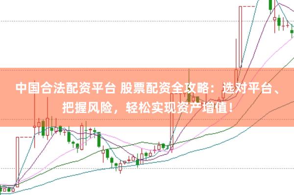 中国合法配资平台 股票配资全攻略:选对平台、把握风险,轻松实现资产增值!