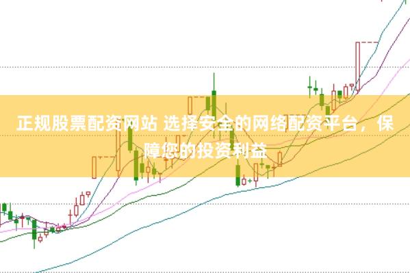 正规股票配资网站 选择安全的网络配资平台，保障您的投资利益