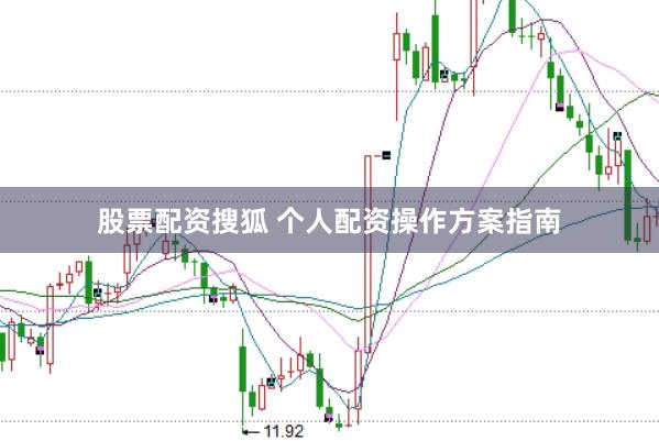 股票配资搜狐 个人配资操作方案指南