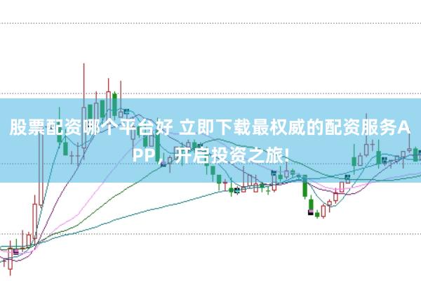 股票配资哪个平台好 立即下载最权威的配资服务APP，开启投资之旅!