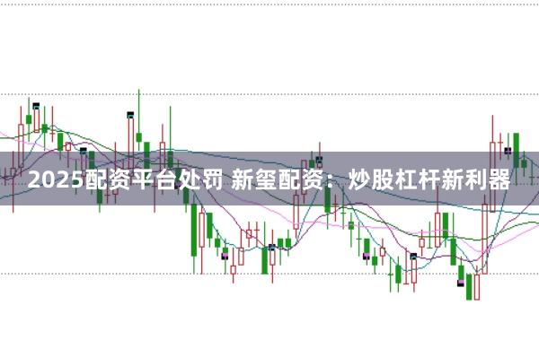 2025配资平台处罚 新玺配资：炒股杠杆新利器
