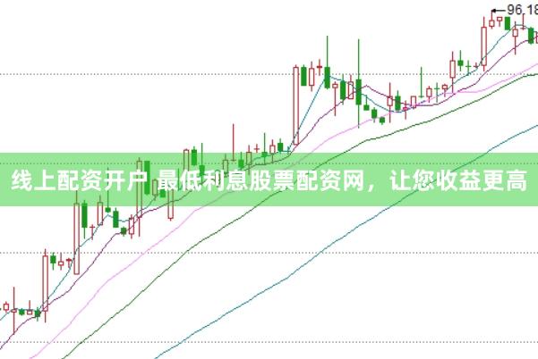 线上配资开户 最低利息股票配资网，让您收益更高