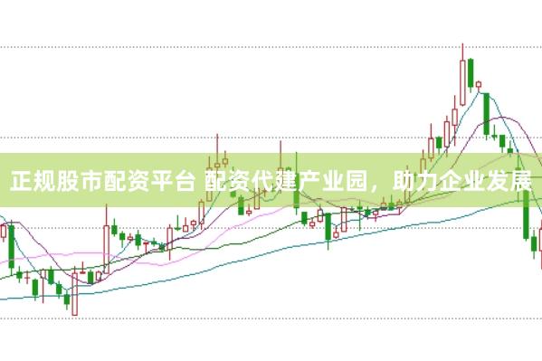 正规股市配资平台 配资代建产业园，助力企业发展