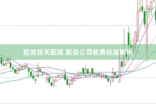 配资按天配资 配资公司收费标准解析