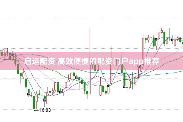 启运配资 高效便捷的配资门户app推荐