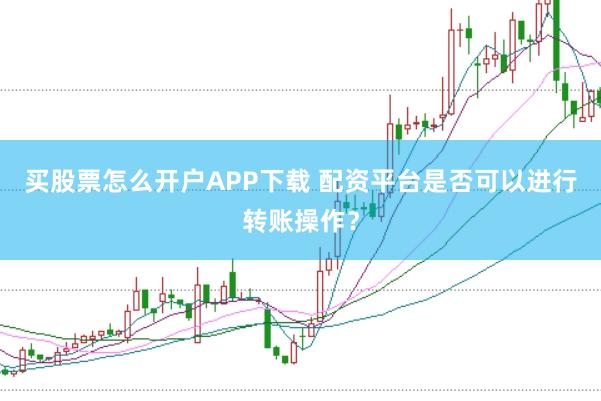 买股票怎么开户APP下载 配资平台是否可以进行转账操作？
