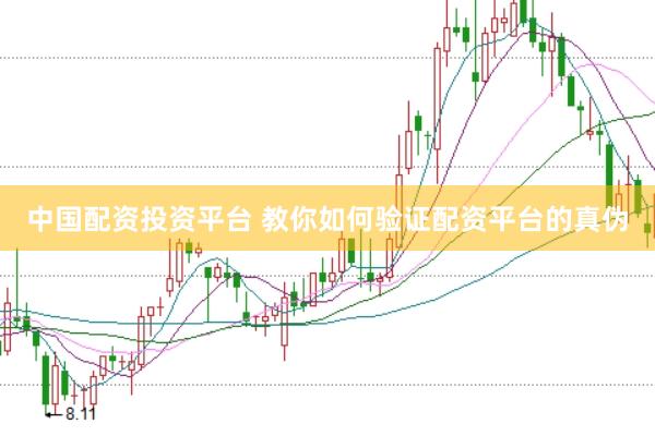 中国配资投资平台 教你如何验证配资平台的真伪