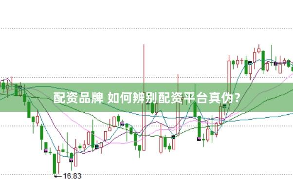 配资品牌 如何辨别配资平台真伪?