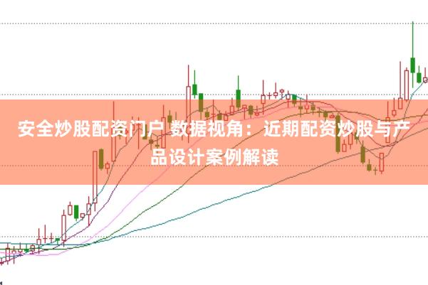 安全炒股配资门户 数据视角：近期配资炒股与产品设计案例解读