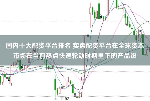 国内十大配资平台排名 实盘配资平台在全球资本市场在当前热点快速轮动时期里下的产品设