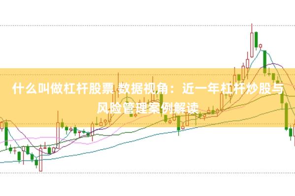 什么叫做杠杆股票 数据视角：近一年杠杆炒股与风险管理案例解读