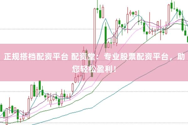 正规搭档配资平台 配资堂：专业股票配资平台，助您轻松盈利！