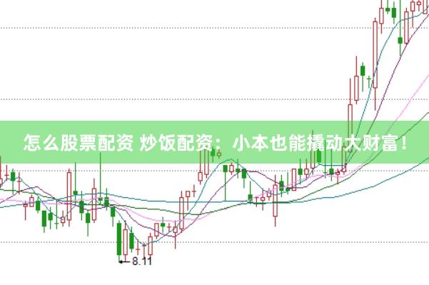 怎么股票配资 炒饭配资：小本也能撬动大财富！
