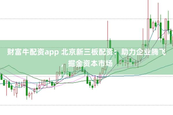 财富牛配资app 北京新三板配资：助力企业腾飞，掘金资本市场