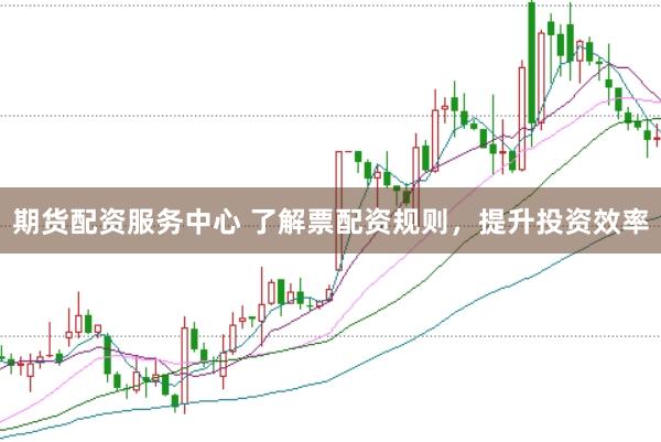 期货配资服务中心 了解票配资规则，提升投资效率