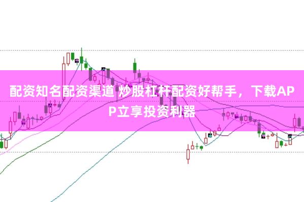 配资知名配资渠道 炒股杠杆配资好帮手，下载APP立享投资利器