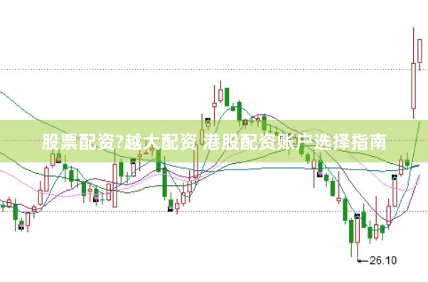 股票配资?越大配资 港股配资账户选择指南