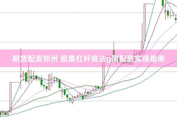 期货配资郑州 股票杠杆良法g简配资实操指南