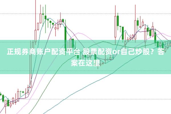 正规券商账户配资平台 股票配资or自己炒股？答案在这里