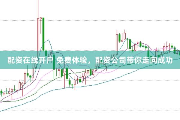 配资在线开户 免费体验，配资公司带你走向成功