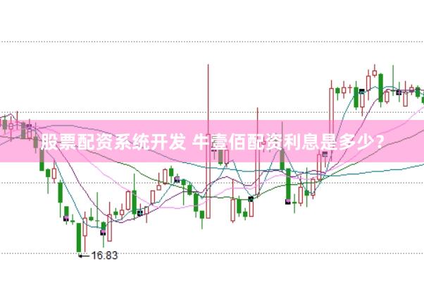 股票配资系统开发 牛壹佰配资利息是多少?