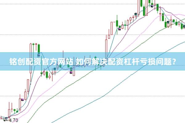 铭创配资官方网站 如何解决配资杠杆亏损问题？