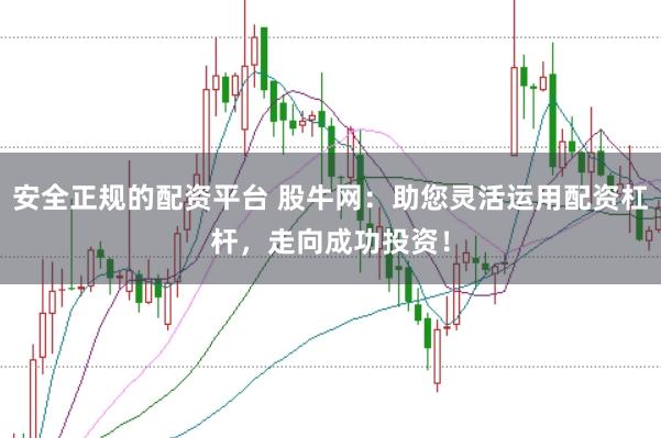 安全正规的配资平台 股牛网:助您灵活运用配资杠杆,走向成功投资!