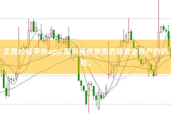 正规炒股平台app 配资操作使用的是资金账户的的钱。