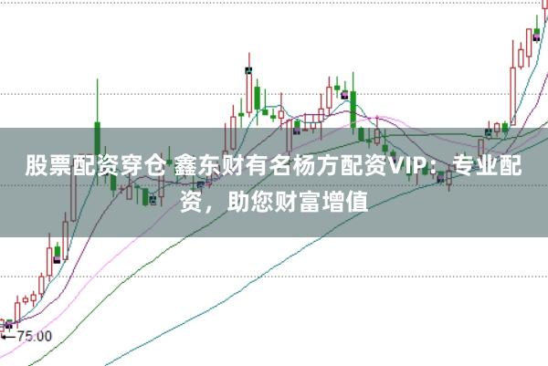股票配资穿仓 鑫东财有名杨方配资VIP：专业配资，助您财富增值