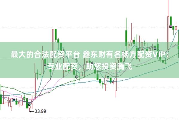 最大的合法配资平台 鑫东财有名杨方配资VIP:专业配资,助您投资腾飞