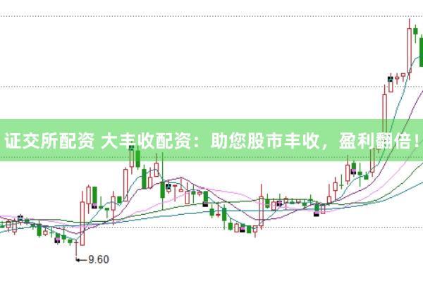 证交所配资 大丰收配资:助您股市丰收,盈利翻倍!